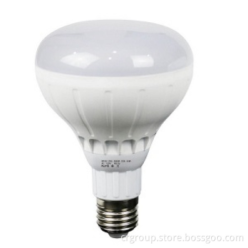 LED Smart Wifi Bulb BR30 12W WWCW Dimmable Mi.Light